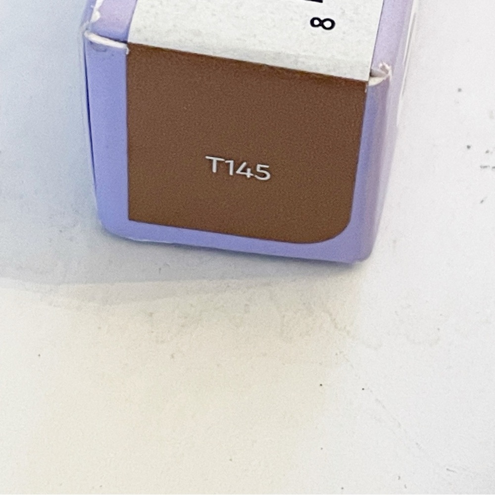 Florence by‎ Mills See You Never Concealer Shade T145 12ml NEW Face Makeup - Picture 3 of 3